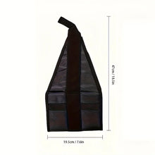 Load image into Gallery viewer, Pull up Ab Straps for Abdominal Muscle Exercise
