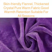 Load image into Gallery viewer, Household Spinal Stretch Lumbar Suspension Belt Horizontal Bar
