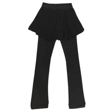 Load image into Gallery viewer, High Elastici Protective Butt Cheek Pants for Children
