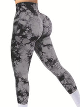 Load image into Gallery viewer, Women Yoga Pants
