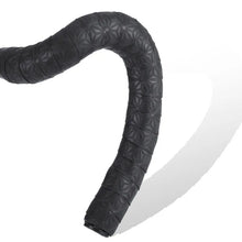 Load image into Gallery viewer, Anti-Slip Handlebar Tape PU Road Bike Shock Absorp
