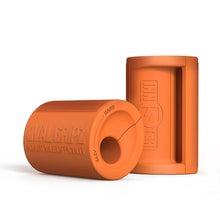 Load image into Gallery viewer, INNSTAR Oval Gripz GYM Bar Grips
