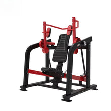 Load image into Gallery viewer, Wholesale New Design Exercise Pullover Machine
