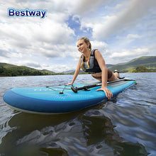 Load image into Gallery viewer, Bestway 6532A Inflatable Stand-Up Paddle Boards, for Adults
