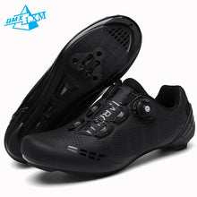 Load image into Gallery viewer, LiXingMing Cycling Shoes
