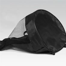 Load image into Gallery viewer, Portable Basketball Shoulder Net Bag
