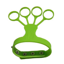 Load image into Gallery viewer, Basketball Shooting Aid Silicone Training Equipment
