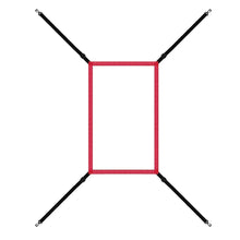Load image into Gallery viewer, Baseball Practice Net Practice Accuracy Training
