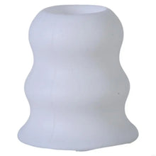 Load image into Gallery viewer, Baseball Softball Bat Knob Taper Sleeve
