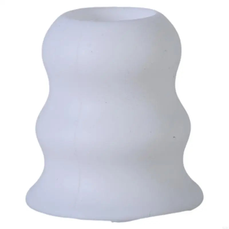 Baseball Softball Bat Knob Taper Sleeve