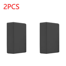 Load image into Gallery viewer, 1-4Pcs Yoga Block Gym Foam Brick
