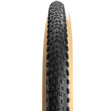 Load image into Gallery viewer, 2PCS MAXXIS 29 MTB Bicycle Tire 27.5x2.25 29x2.25
