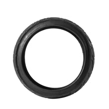Load image into Gallery viewer, Fat Tire 20x4.0 inch Electric Fat Bike Snow Beach Bicycle Tire and Inner Tube
