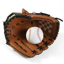 Load image into Gallery viewer, Outdoor Sport Baseball Glove
