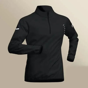 2025 Spring Men's Quick Dry Jacket Suit 1-4 piece Outdoor Fitness Running Sets