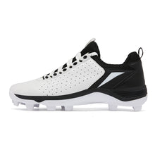 Load image into Gallery viewer, Men&#39;s Baseball Shoes Training Long Spikes
