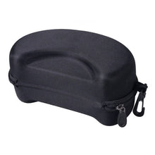 Load image into Gallery viewer, Portable Eva Ski Goggle Glasses Protector Case
