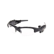 Load image into Gallery viewer, Bluetooth Hiking Eyewear Smart Glasses

