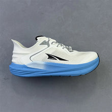 Load image into Gallery viewer, Non - slip outsole! Autumn and winter lightweight and breathable mesh running shoes
