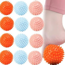 Load image into Gallery viewer, 1pc Foot Massage Ball for Pilates

