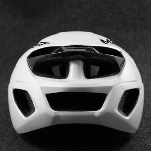 MET Rivale Bicycle Helmet Ultralight Road Bike Helmet