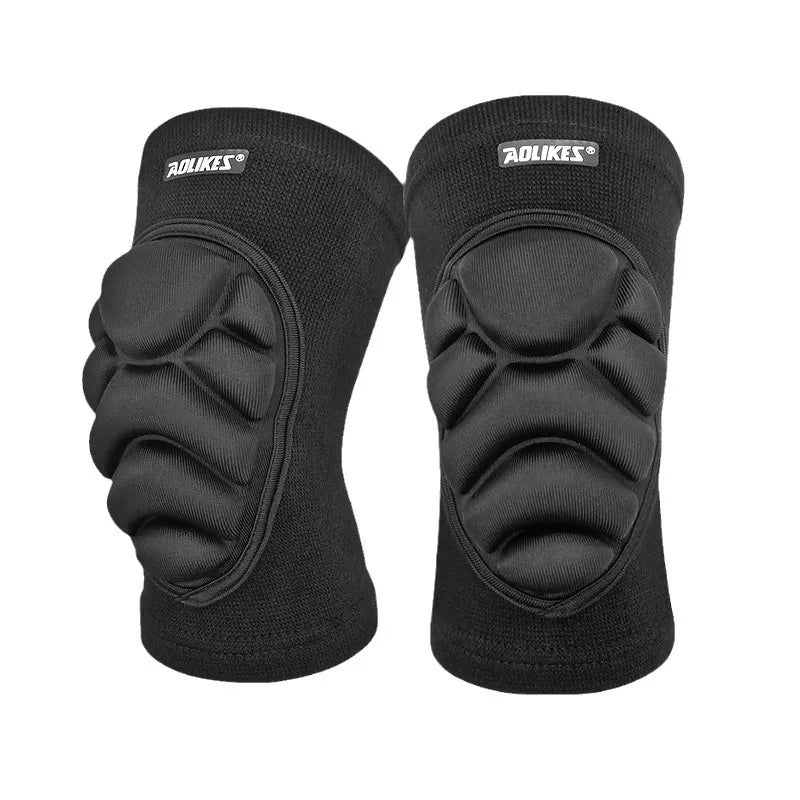 1Pair Elbow Pads Elbow Protector