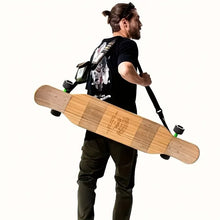 Load image into Gallery viewer, Adjustable Nylon Shoulder Strap
