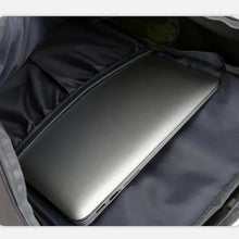 Load image into Gallery viewer, 50L Travel Backpack Camping Men Large Hiking Bag
