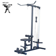 Load image into Gallery viewer, MIYAUP-Multi-functional Combination Fitness
