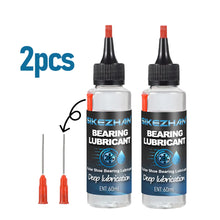Load image into Gallery viewer, Professional Grade Bearing Lubricating Oil Rust Prevention
