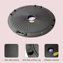 Load image into Gallery viewer, 46cm/58cm Yoga Balance Ball
