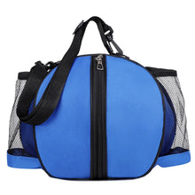 Load image into Gallery viewer, 1pc Sports Training Shoulder Bag for Basketball

