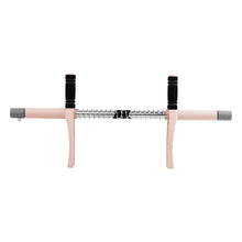Load image into Gallery viewer, 2-in-1 Thigh Training Bar Safe Home Fitness Workout Arm Thigh Trimmer
