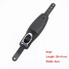 Load image into Gallery viewer, Adjustable Ski Strap Binding Attachment
