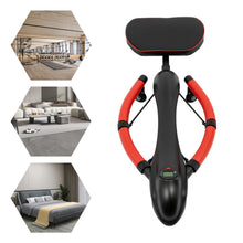Load image into Gallery viewer, Home Abdominal Rolling Machine
