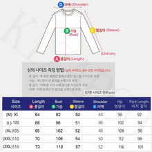 Load image into Gallery viewer, 1-3 PCS Outdoor Men's Quick Dry Jacket Suit 1-3 piece Fitness Running Sets
