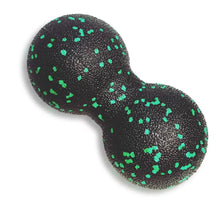 Load image into Gallery viewer, High Density Massage Ball
