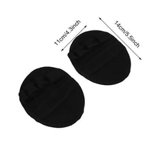 Load image into Gallery viewer, High Quality Gym Glove
