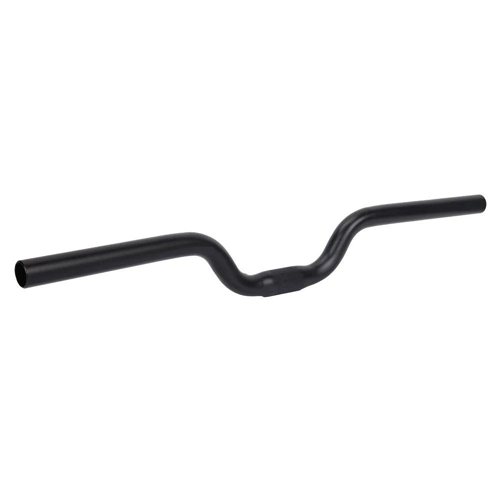 Aluminum Alloy Handlebar FMF Quality Aluminum Alloy Folding Handlebar