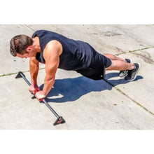 Load image into Gallery viewer, Push up Bar at Home Workout Equipment for Men and Women
