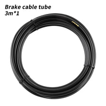 Load image into Gallery viewer, MUQZI 3m Cable Housing Brake Shift Line
