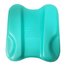 Load image into Gallery viewer, Swimming Floating Board Multipurpose
