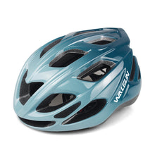 Load image into Gallery viewer, Ultralight adult bike helmet cycling bicycle helmet
