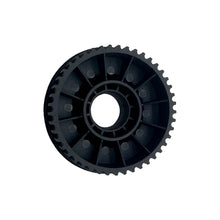 Load image into Gallery viewer, 45T Kegel Wheel Pulleys for Electric Skateboards

