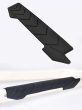 Load image into Gallery viewer, Bike Chain Guard Sticker Tape
