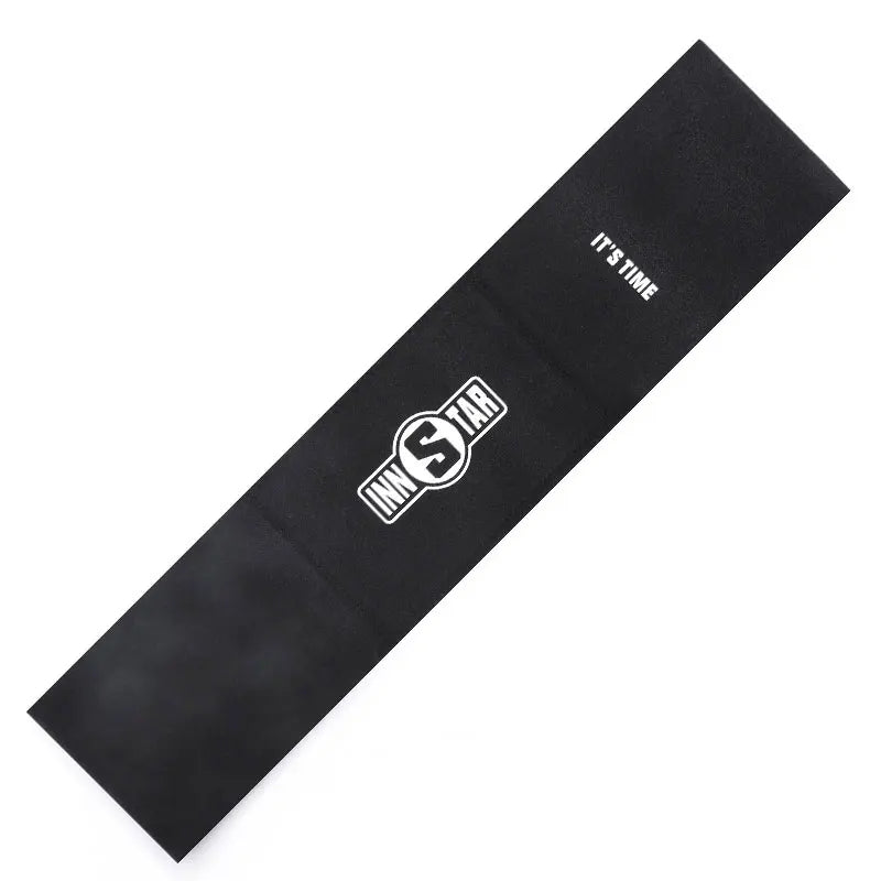 INNSTAR Bench Press Slingshot Fitness Elbow Sleeves