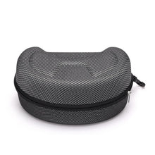 Load image into Gallery viewer, Portable Eva Ski Goggle Glasses Protector Case
