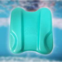 Load image into Gallery viewer, Swimming Floating Board Multipurpose

