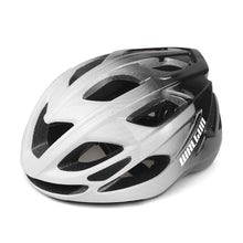 Load image into Gallery viewer, Ultralight adult bike helmet cycling bicycle helmet

