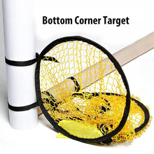 Load image into Gallery viewer, 2pc Soccer Training Shooting Net Equipment
